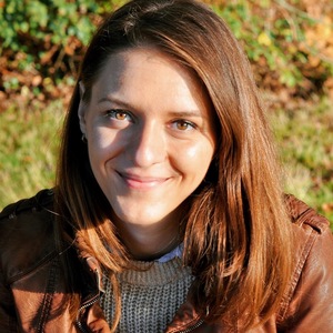 cristinagabrian's avatar